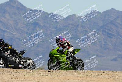 media/Mar-09-2024-SoCal Trackdays (Sat) [[bef1deb9bf]]/5-Turn 9 Side (1115am)/